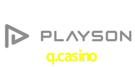 Playson