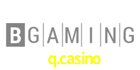Bgaming