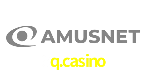Amusnet