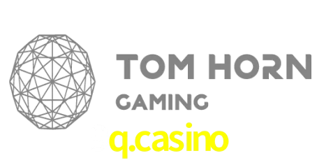 TomHorn