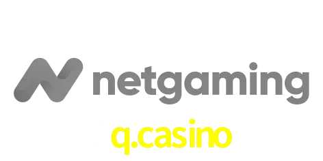 NetGaming