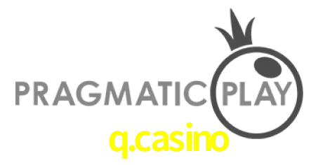 Pragmatic