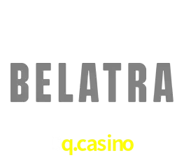 Belatra