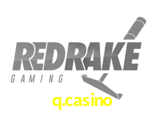 RedRake
