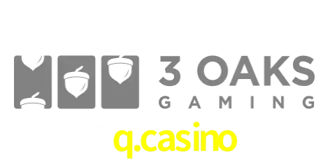 3oaks