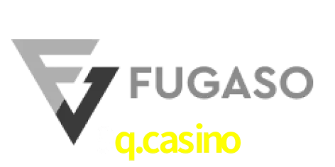 Fugaso