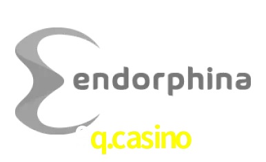 Endorphina