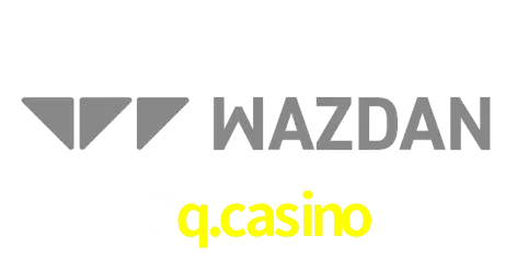 Wazdan