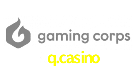 Gamingcorps