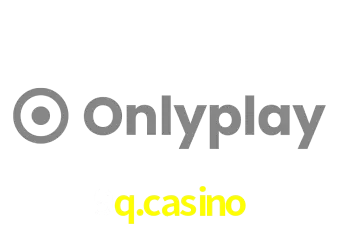 Only