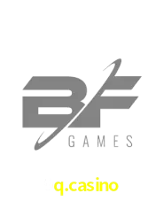 AF