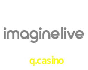 Imagine