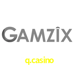 Gamzix
