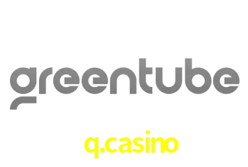 Greentube