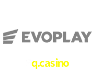 Evo