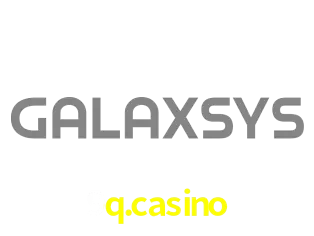 Galaxys