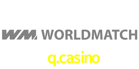 WM