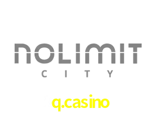 Nolimit