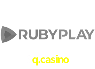 Ruby