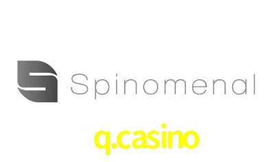 Spinomenal