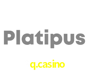 Platipus