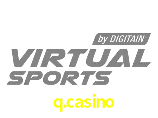 DGvirtual