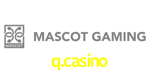 Mascot