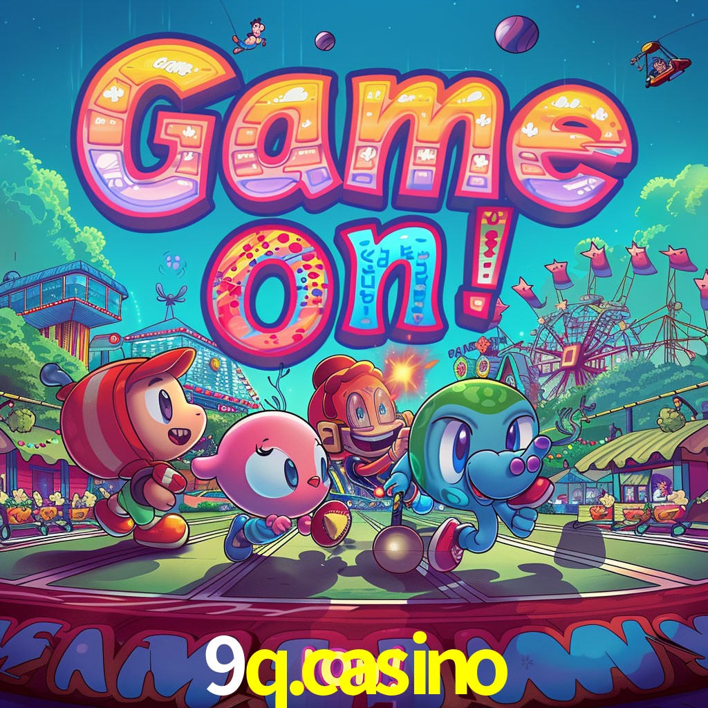game